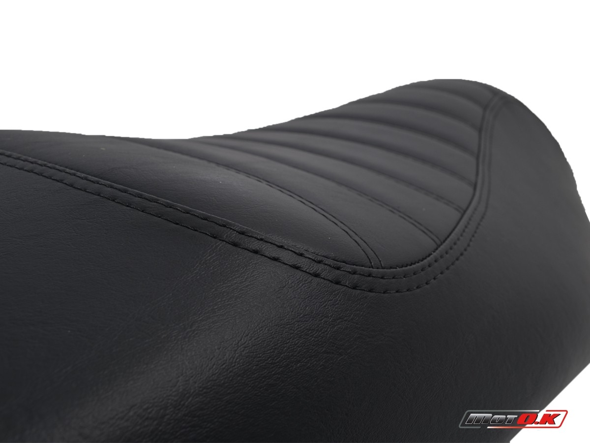 Seat cover for Piaggio Vespa GTS 250/300 ('09-'19)