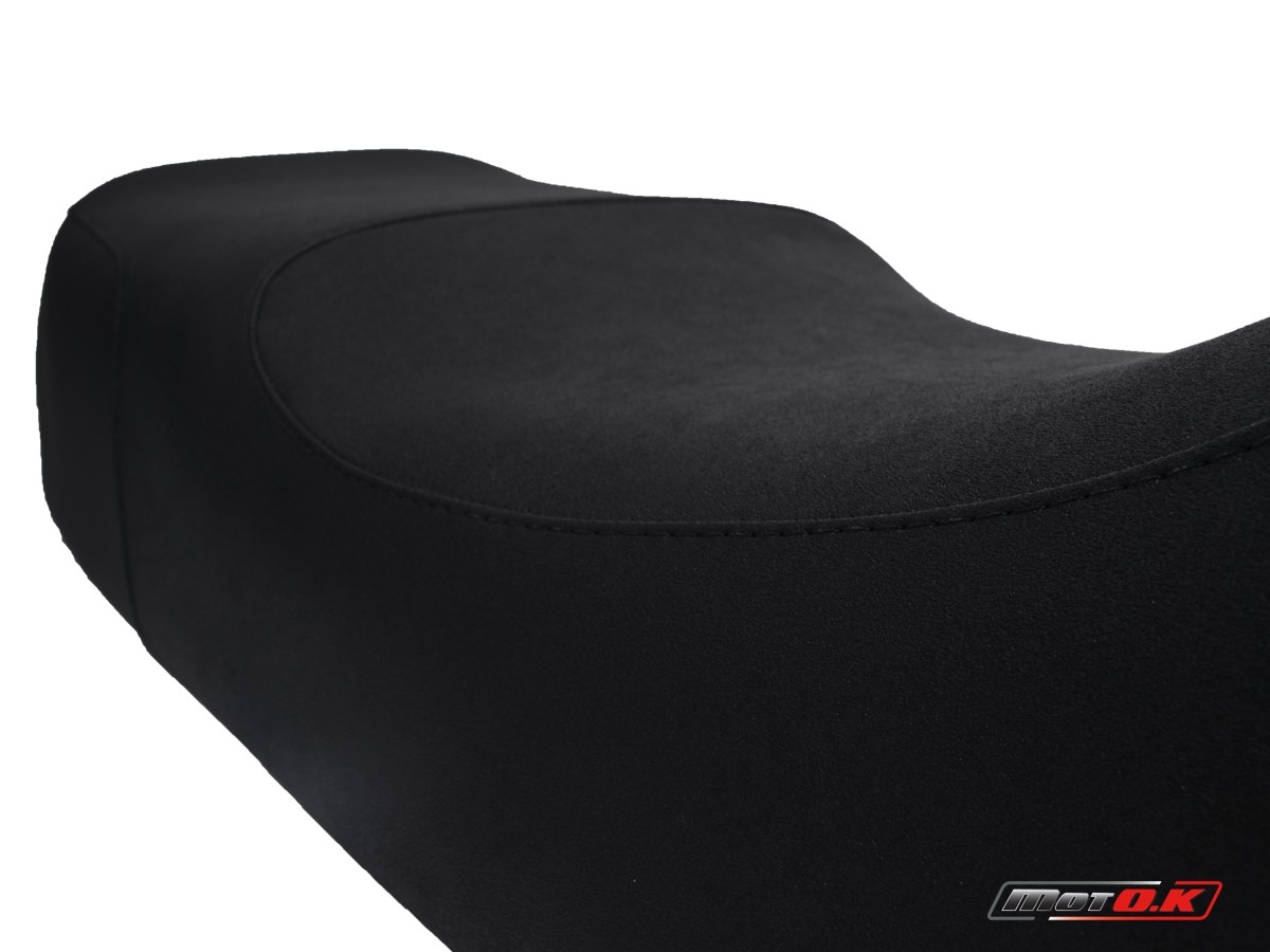  Seat cover for BMW R 80/R 100 GS E91 ('88-'96)