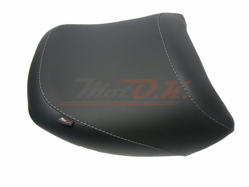 Seat covers for BMW R 1100 RT ('96-'01) / 1150 RT ('01-'05)