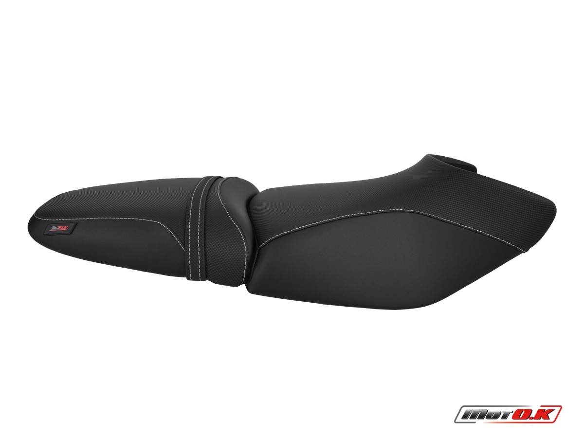  Seat covers for BMW R 1150 R ROCKSTER ('03-'05)