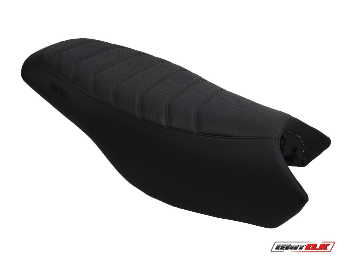 Seat cover for BMW R 1250 GS ADV (19-20)