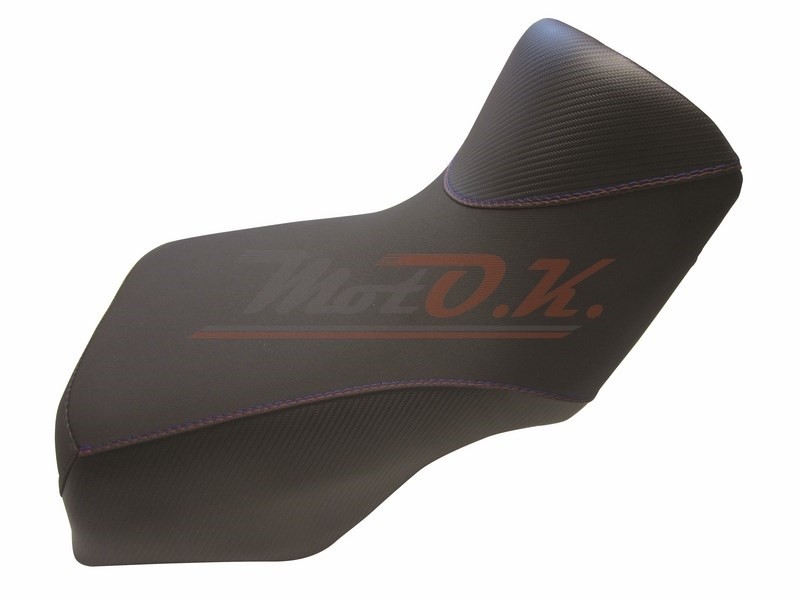 Seat covers for BMW R850/1100/1150 GS ('94-'04)
