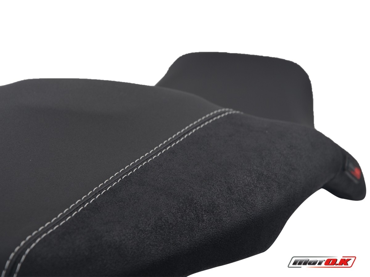 Seat cover for BMW S 1000 XR  ('20-'22) (standard)