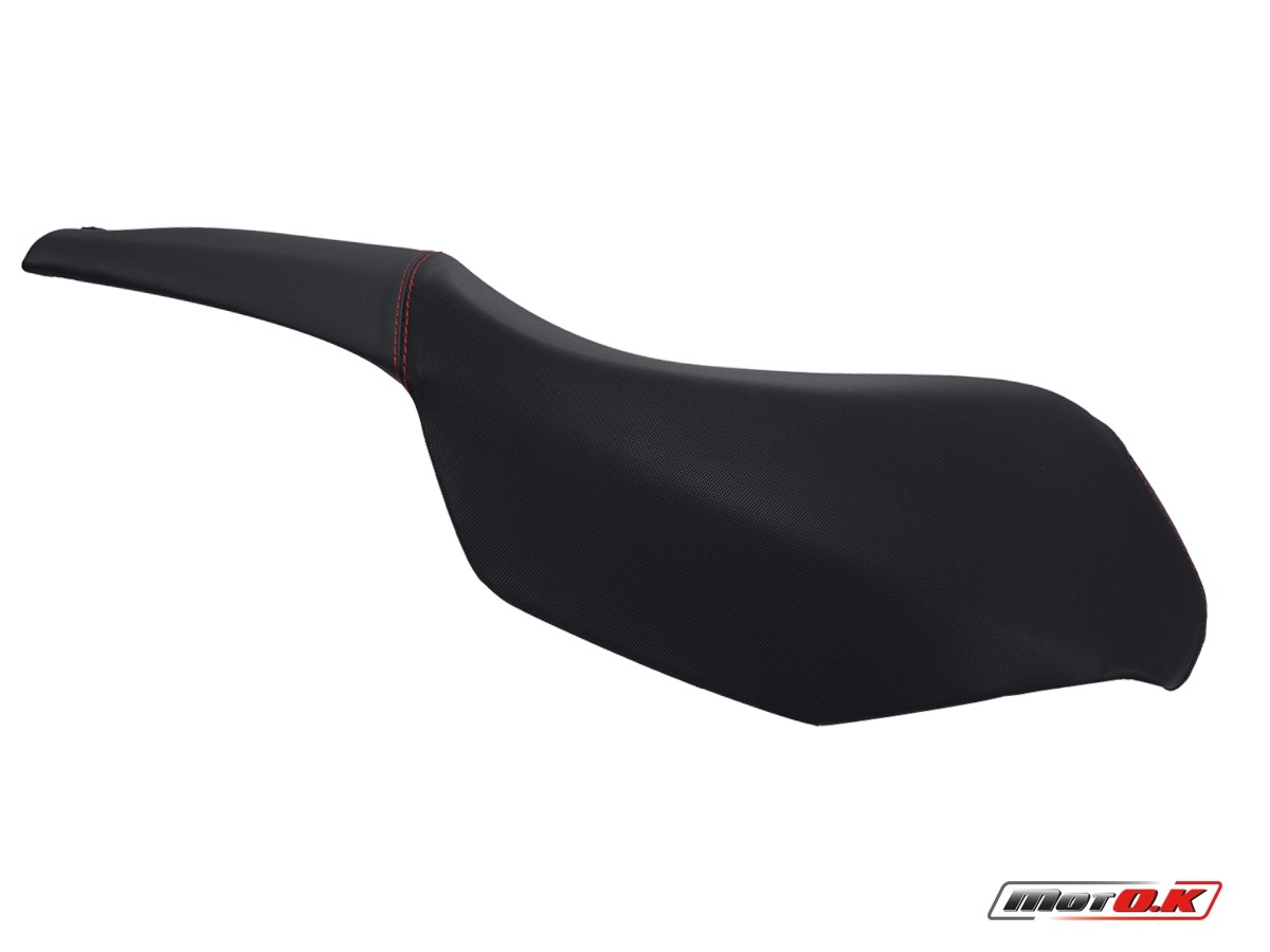 Seat cover for Peugeot Speedfight 3 50/125 ('09-'14)