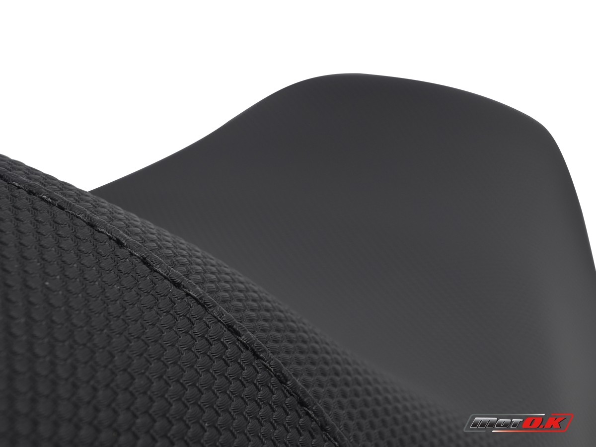 Seat cover for Triumph Sprint ST 1050 ('05-'11)
