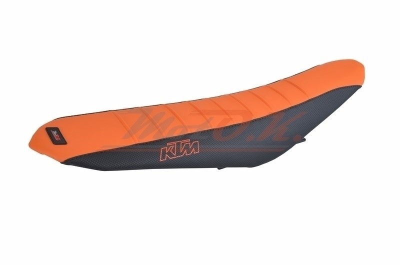 Racer Seat cover for KTM SX-SXF 125/ 250/ 350/ 450  ('11-'15)