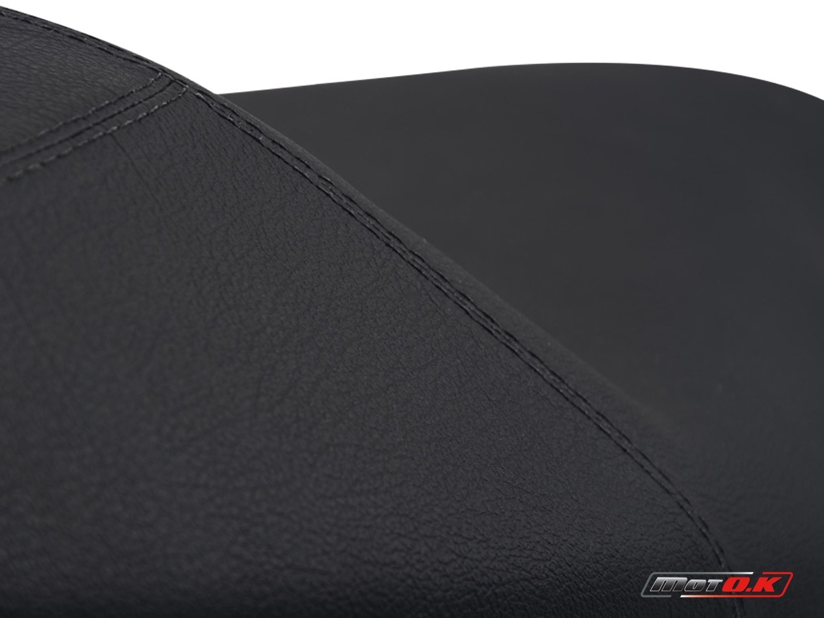 Seat cover for SYM Symphony 200 ST ('23)