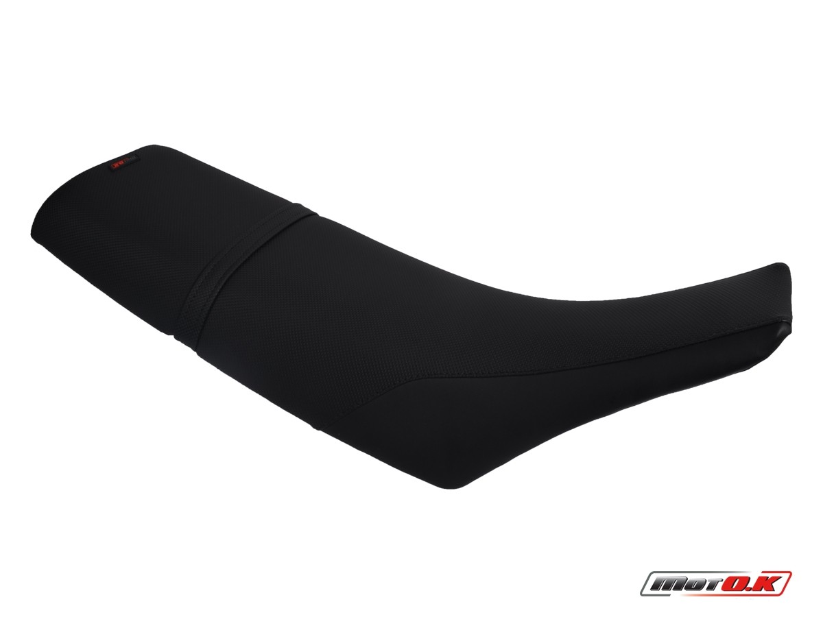 Seat cover for Yamaha TW 125  ('87-'19)