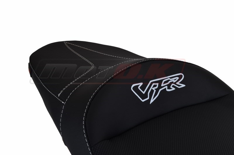 Comfort seat for Honda VFR 1200 (10+)
