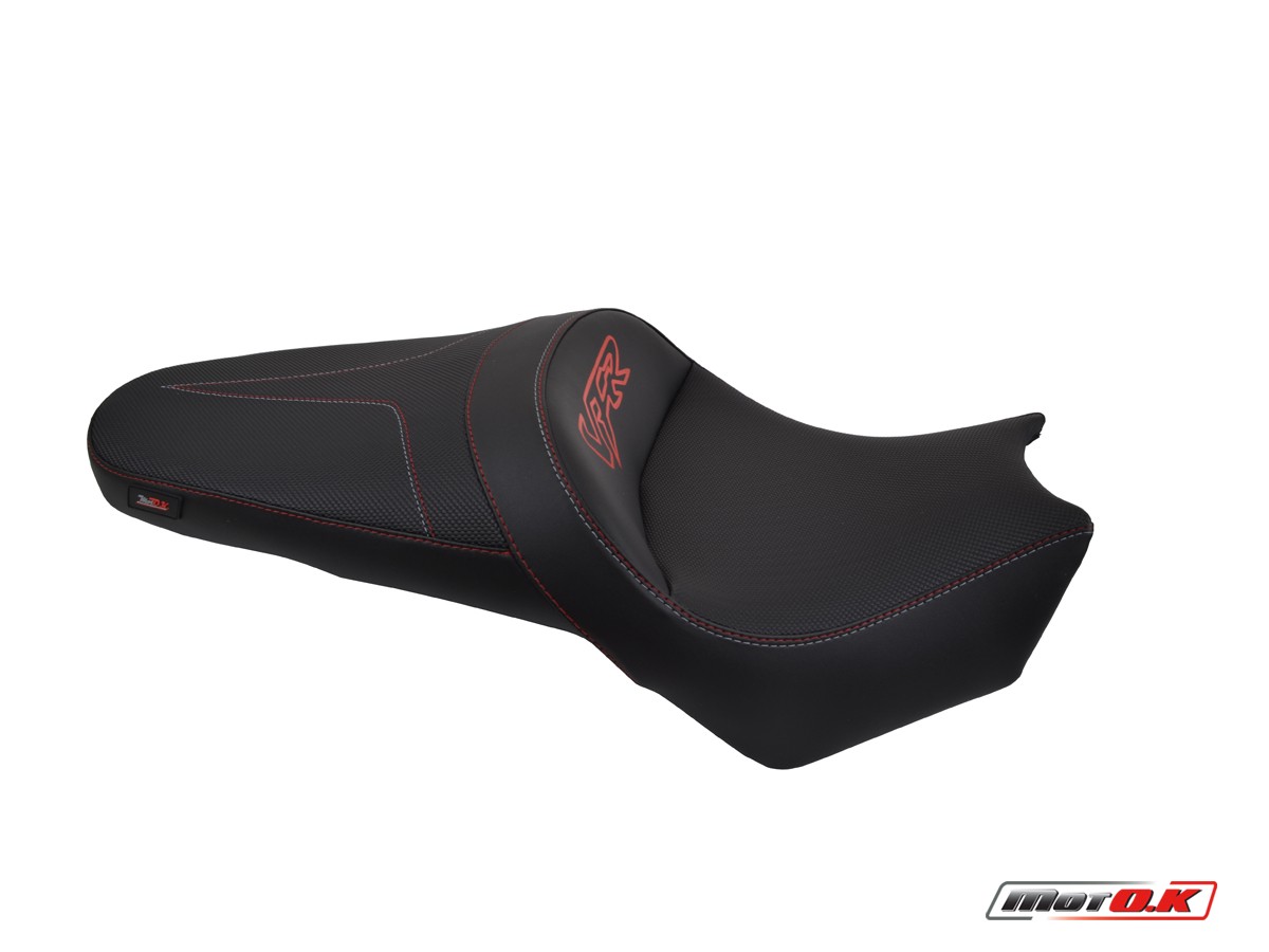Comfort seat for Honda VFR 1200 (10+)