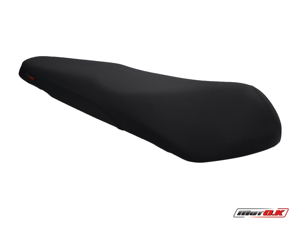 Seat cover for Honda VISION 50-110 (2013)