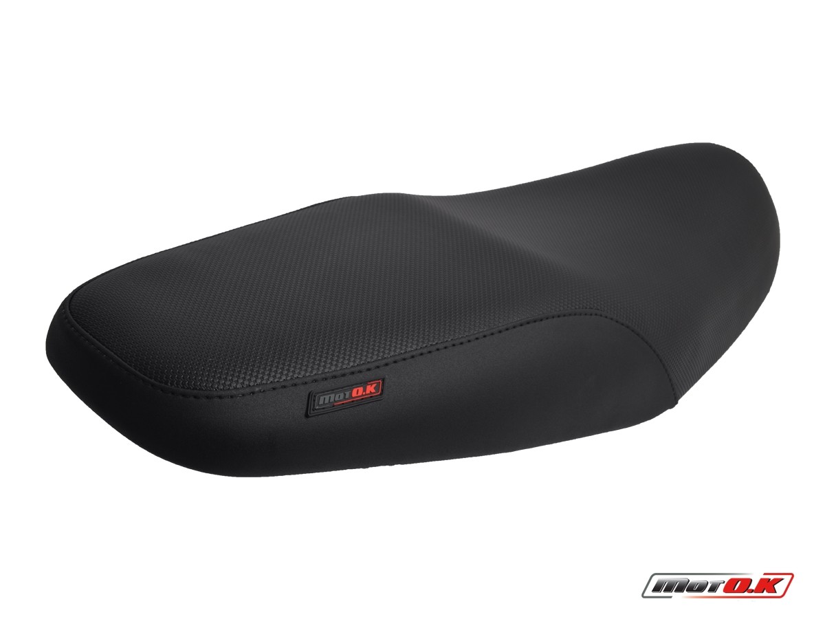 Seat cover for Peugeot Vox 110 ('12-'18)