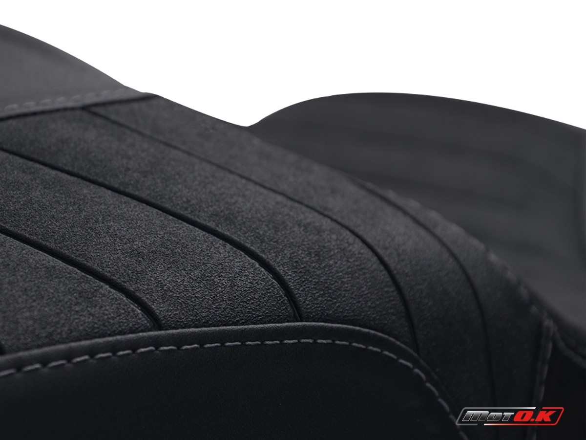 Seat cover for Honda X-ADV 750 ('17-'20)