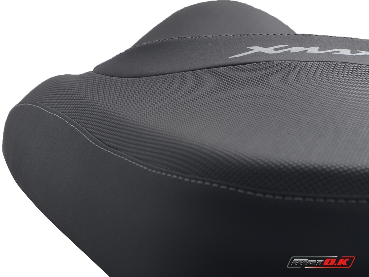 Seat Cover for Yamaha X-MAX 125/250 (06-09)