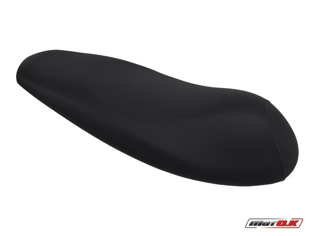 Seat cover for SYM Jet 4 125 ('10-'12)