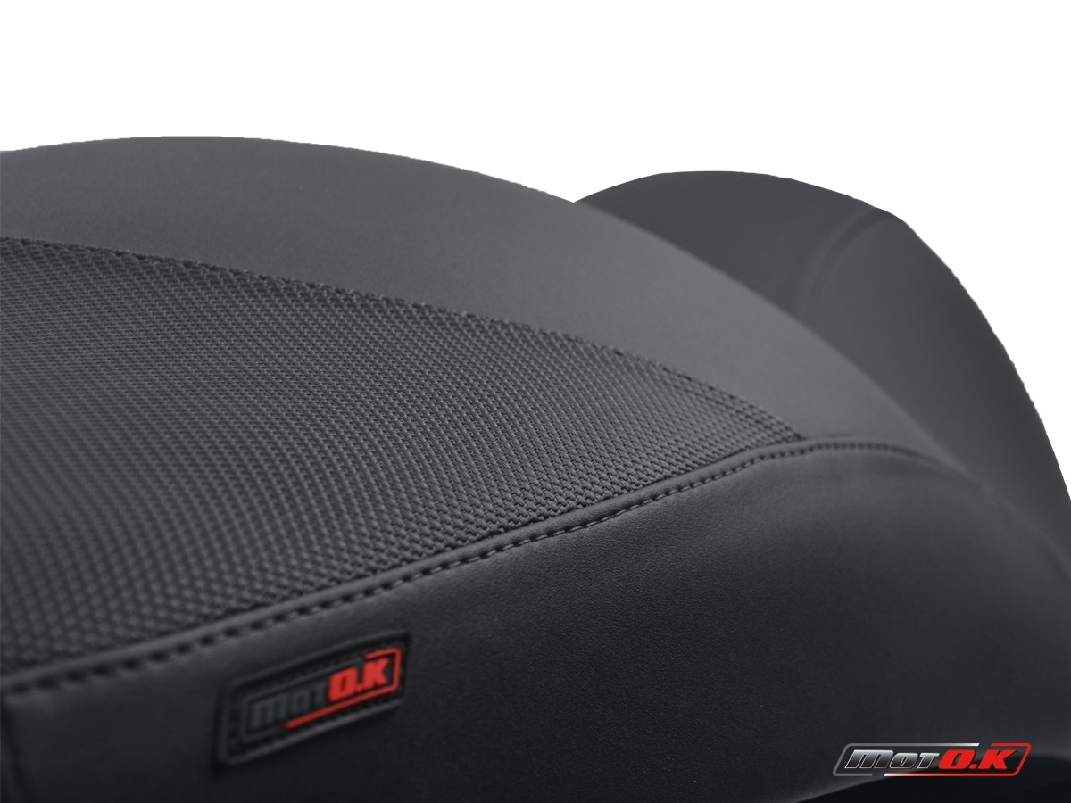 Seat cover for Kymco X-Town 300i ('18-'20)