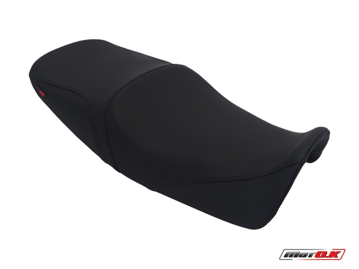 Seat cover for Yamaha XJR 1300 ('98-'01)