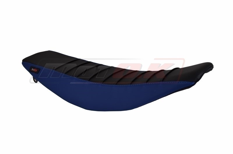 Seat cover for Yamaha YZ 450 F ('10-12)