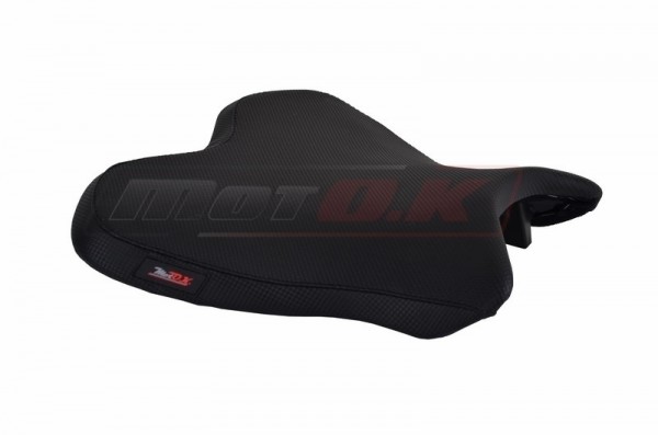 Seat cover for Yamaha YZF R1 ('15-'22), Driver's seat only