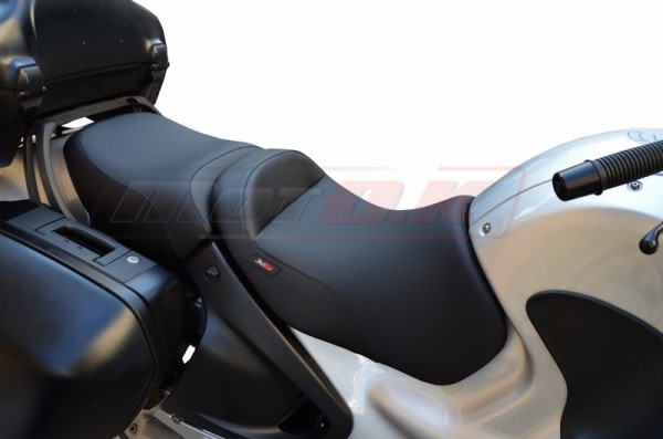Comfort seats for BMW R 1100/1150 RT