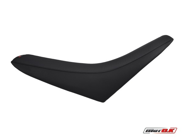 Seat cover for KTM 950 SM ('05-'07)