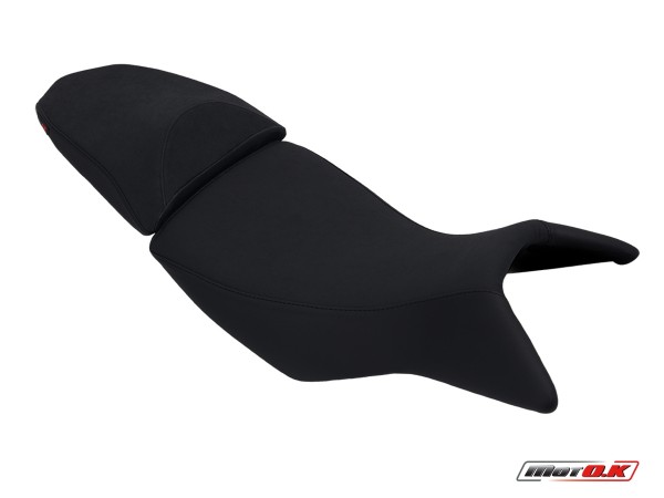 Seat Covers for KTM 390 ADV ('20-'23)