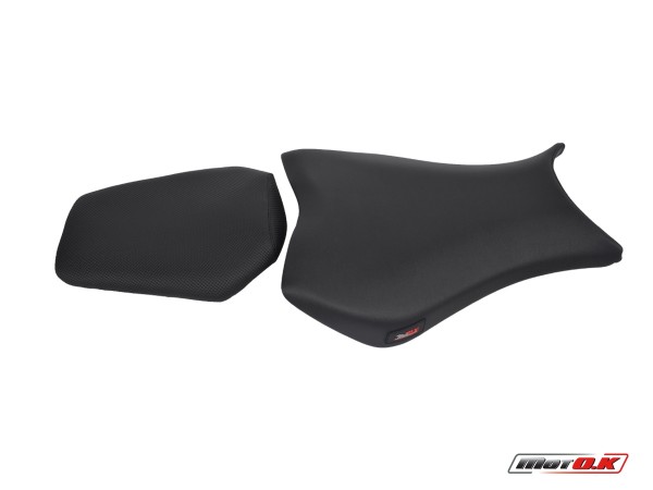 Seat covers for Honda CBR 1000 RR FIREBLADE ('08-'16)