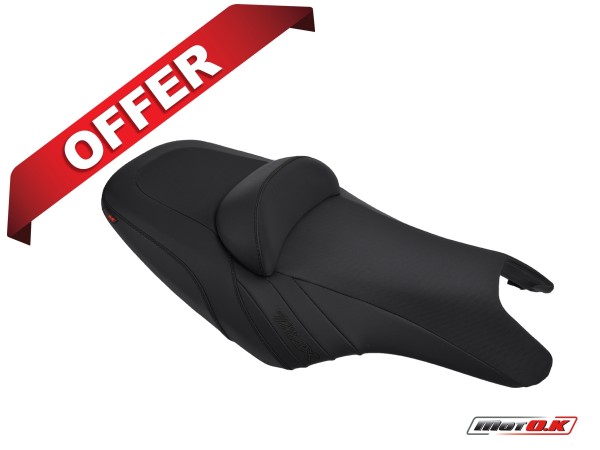 Seat cover for Yamaha T-MAX 530 (2014)