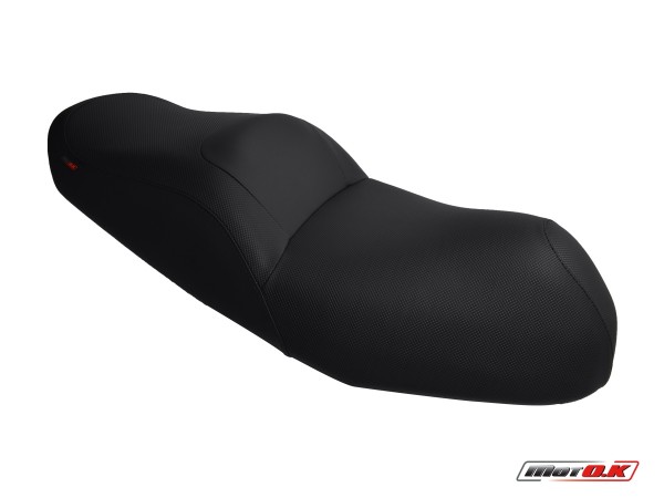 Seat cover for Honda Foresight FES 250 ('00-'05)