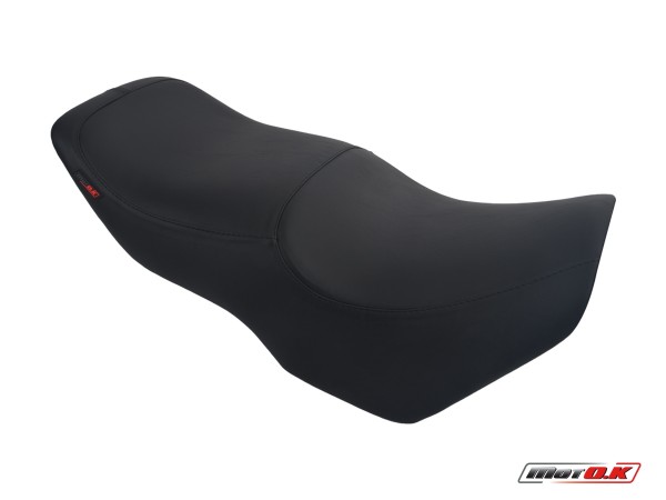 Seat cover for BMW K75 ('87-'97)