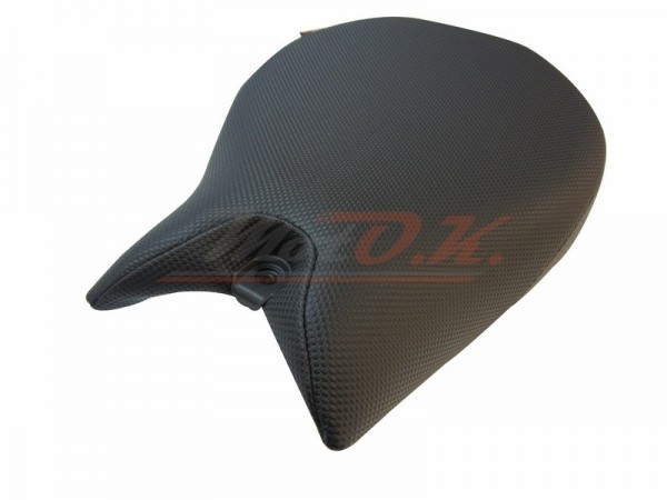 Comfort seat for Ducati 1199 panigale (12-14)