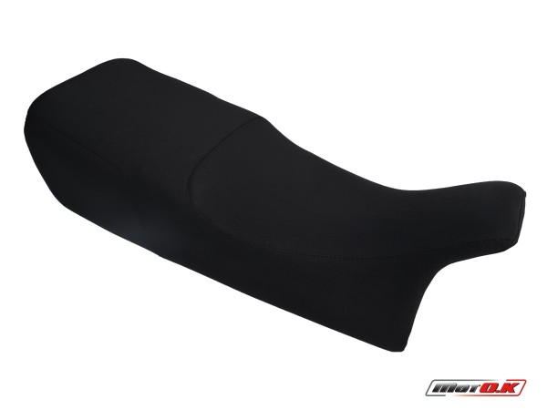 Seat cover for BMW R 80/R 100 GS E91 ('88-'96)
