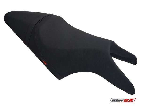 Seat cover for Cagiva Raptor 650 ('01-'07)