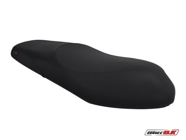 Seat cover for SYM Symphony 50/125 S ('09-'18)