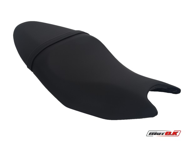 Seat cover for Triumph Trident 660 ('22-'23)
