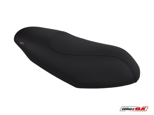 Seat cover for Peugeot V-Clic 50 ('05-'19)