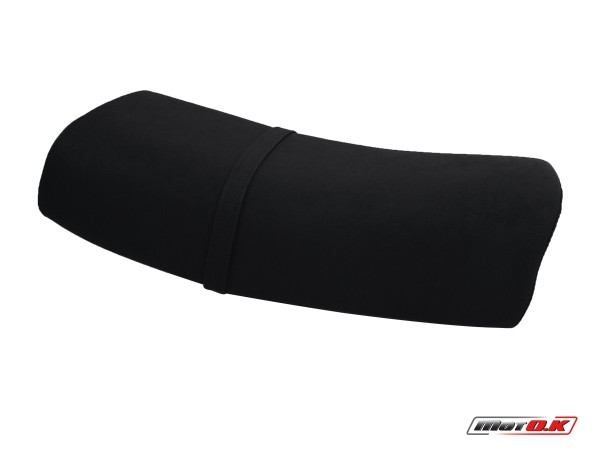 Seat cover for Yamaha XT 550 ('82-'83)