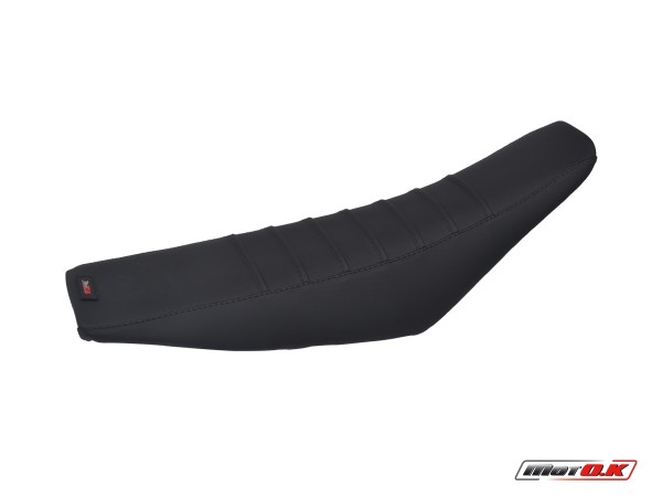 Seat cover for Yamaha YZ 250 F ('06-'09)