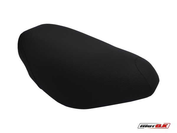 Seat cover for Kymco Fever ZX 50 ('00-'08)