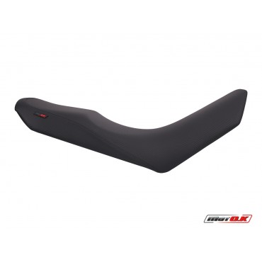 Seat cover for KTM 950/990 Adventure ('03-'13)