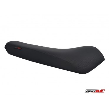 Seat cover for Yamaha BWS 100 ('99-'00)
