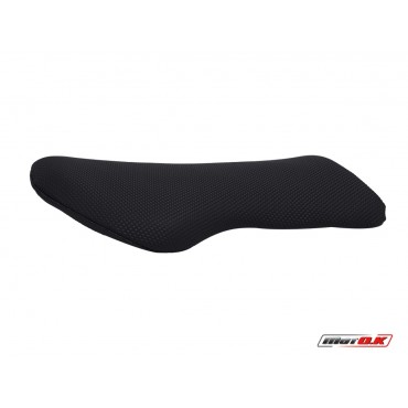 Seat cover for Honda CBR 600 RR ('03-'06), Driver's Seat only