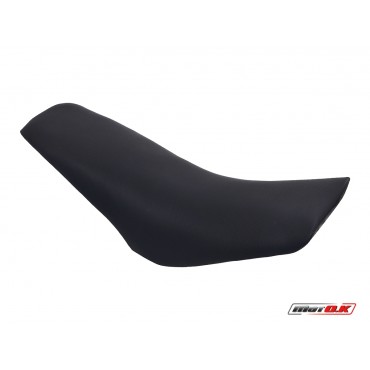 Seat cover for CCM 404 DS ('01)