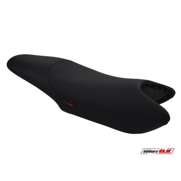 Seat cover for Honda CLR 125 CityFly ('98-'03)