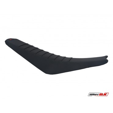 Seat cover for Honda CRF 250R ('10-'12)
