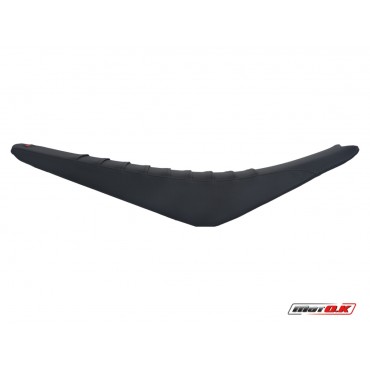 Seat cover for Honda CRF 250R ('10-'12)