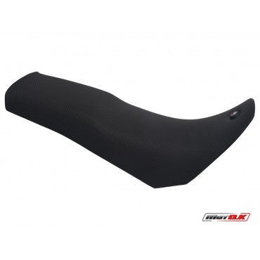 Seat cover for Derbi Crosscity 125 ('10-'11)