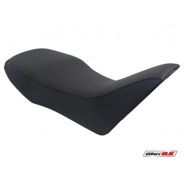 Seat cover for AEON Crossland 350 ('11-'16)
