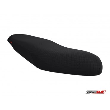 Seat cover for Yamaha Crypton T 110  ('10-'17)