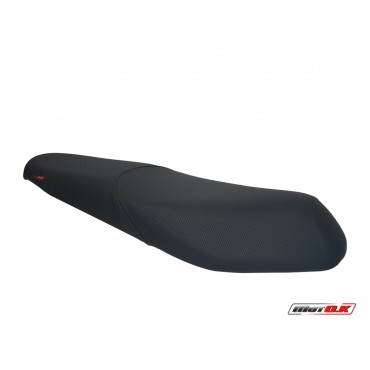 Seat cover for Yamaha Crypton S 115 ('19-'21)
